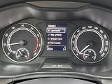 Škoda Kamiq 1.0 TSI 81 kW Style - náhled 9