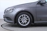 Mercedes-Benz Třídy A (2014) A 180, Park. senzory - náhled 14