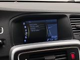Volvo S60 D3 SUMMUM AUT  - náhled 37