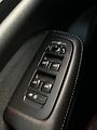Volvo S60 2.0T5 184kW Aut. R-Desing - náhled 21