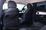Mercedes-Benz Třídy E 220d 143kW ALLTERRAIN  - náhled 12