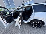 Volvo XC90 T8 AWD / 360 / kola/ REZERVACE - náhled 9