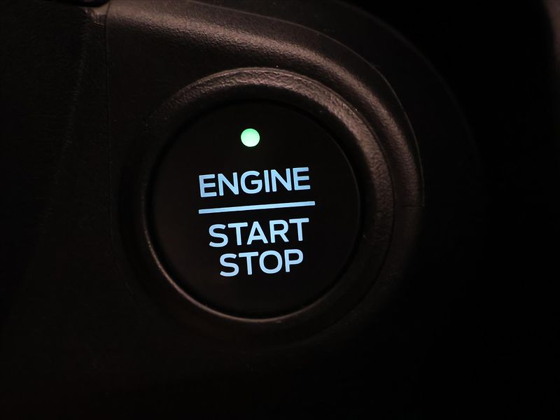 Ford Ranger 3,0 215kW V6 Twin-Turbo CZ DPH - fotka 22 z 35