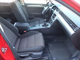 Volkswagen Passat (2016) Comfortline 1.6 TDI - náhled 9