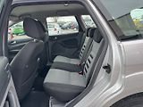 Ford Focus (2011) Trend 1.6 TDCi 80kW - náhled 14
