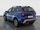 Dacia Duster (2021) 1.0 TCe, Navi, Tempomat - náhled 3