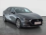 Mazda 3 (2022) Luxury 2.0 e-Skyactiv X - náhled 1