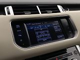 Land Rover Range Rover Sport 3.0 SDV6 HSE AWD AUT - náhled 41