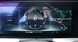 Mercedes-Benz Třídy E E 220d AMG/LED/AT9/kůže - náhled 34