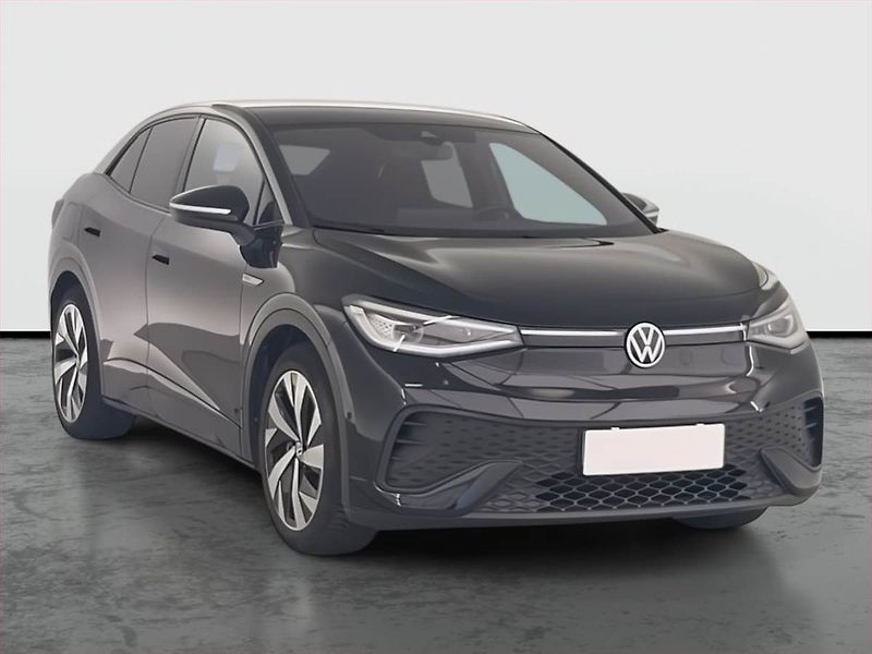 Volkswagen ID.5 (2022) Pro Perf. (82 kWh), SoH 98% - fotografie inzerátu