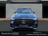 Mercedes-Benz GLE 53 AMG 4MATIC+ - náhled 8