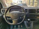 Toyota ProAce Verso (2022) Vozidlo v perfektním stavu  - náhled 3