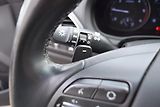 Hyundai i30 (2021) 1.6CRDi 85kw STYLE 7°AUTOMAT - náhled 36