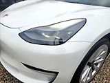 Tesla Model 3 AWD,LR,366kw,DUAL,SOH 89% - náhled 45