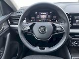 Škoda Kamiq (2024) 1,0TSI 85KW DSG TOP SELECTION - náhled 19