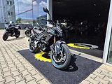 CFMOTO (2026) 125 NK - náhled 22