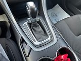 Ford Mondeo (2018) 1.5EcoBoost 121kw ST-Line - náhled 19