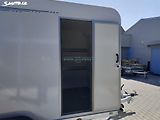 Tanatech (2025)  TFS 470T.00 2700kg - náhled 1