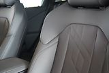 BMW X3 M50 xDrive, M PRO, H/K, Tažné - náhled 21