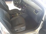 Škoda Octavia 1.6 TDI DSG NAVI APP - náhled 26
