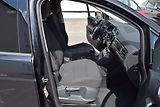 Volkswagen Touran (2017) 1.4TSI 110kw 7MÍST CLBMT NAVI - náhled 35