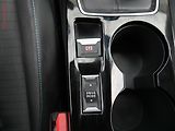 Peugeot 208 (2021) 1.2PT, Allure, LED, navi - náhled 19