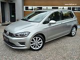 Volkswagen Golf Sportsvan (2016) 1.4TSi 110KW Highline NAVI - náhled 1