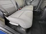 Ford Kuga (2014) 2.0TDCI/103kW * ČR * 4x4  - náhled 22