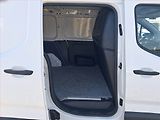 Toyota ProAce City (2021) 1.5 D4-D, ČR, DPH - náhled 16