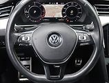 Volkswagen Arteon (2017) Elegance 2.0 BiTDI 4Motion - náhled 19
