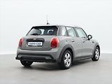 Mini Cooper 1,5 100kW LED CZ 1.Maj. DPH - náhled 7