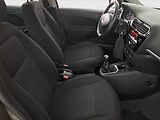 Peugeot 301 (2015) 1.6 VTi, Serv.kniha, Tempomat - náhled 9