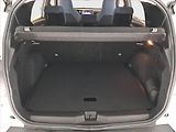 Opel Frontera (2025) Edition 1.2 hybrid - náhled 14