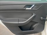 Škoda Rapid 1.2TSI 77kW  NOVÝ MOTOR - náhled 23