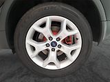 Ford Kuga (2012) 2.0 TDCi, 4X4, Navi, Tempomat - náhled 15