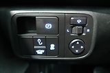 Hyundai Ioniq 6 0,0 POWER 77 kWh 239kW Style - náhled 12