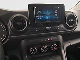 Mercedes-Benz Citan (2022) 110 CDI, ČR, 1Maj, DPH - náhled 9