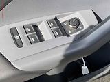 Volkswagen T-Cross (2019) 1.0 TSi, 1.maj,ČR, Life, DSG - náhled 11