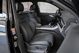 Audi Q7 50 TDI S-LINE*7.MÍST*AIR*DPH* - náhled 11