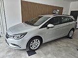 Opel Astra CDTi 81kW Excite ST - náhled 2