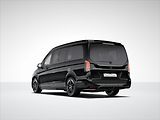 Mercedes-Benz Třídy V (2026) 2.0 Marco Polo 300 d  / 4M - náhled 1