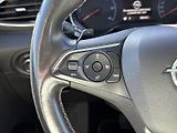 Opel Grandland X (2020) 1.6 Turbo PHEV 4x4 Automat - náhled 13