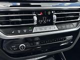 BMW X3 xDrive20i - náhled 18