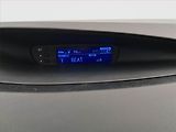 Hyundai i20 (2014) 1.2 - náhled 12
