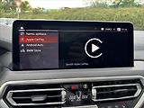 BMW X3 3,0 M40d 250kW WEBASTO PANORAM - náhled 31