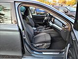 Škoda Octavia 1,0 TSI,CLEVER,LED,VÝHŘEV,NAVI - náhled 12