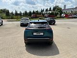 Peugeot 2008 (2026) BUSINESS Hybrid 110 e-DCS - náhled 6