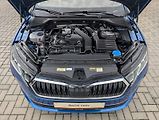 Škoda Octavia (2025) 1.5 TSI / 110 kW Top Selection - náhled 14
