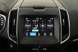 Ford S-MAX 2,0 EcoBlue 110 kW AT8 Titaniu - náhled 20