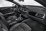 Audi A7 3,0 BiTDI Q S-line BOSE - náhled 11